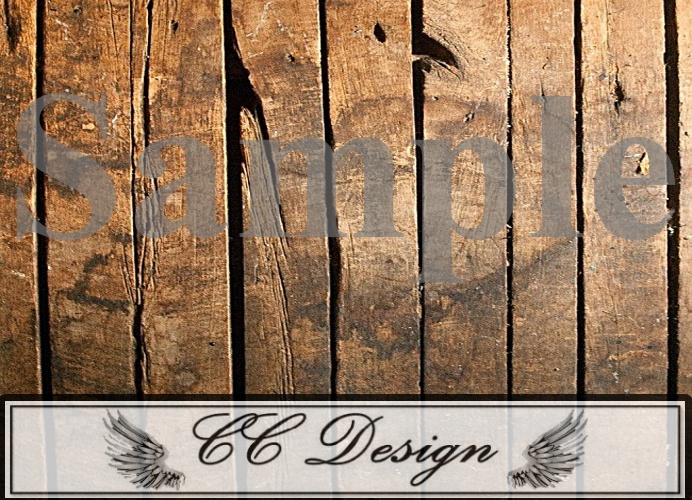 Wood Texture #47
