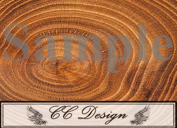 Wood Texture #44