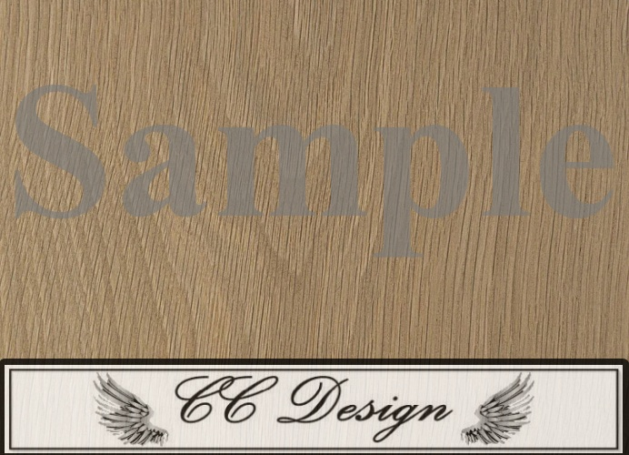 Wood Texture #37