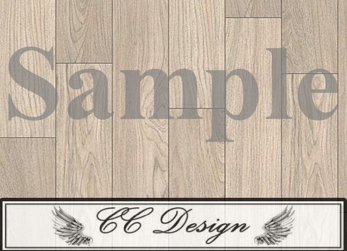 Wood Texture #26