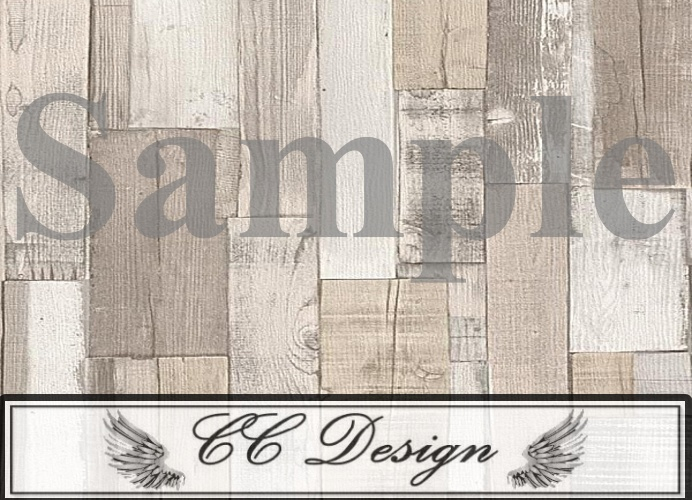 Wood Texture #21