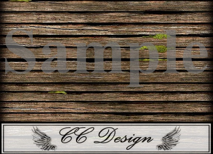 Wood Texture #10