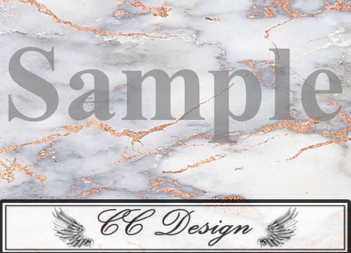 Marble Texture #3