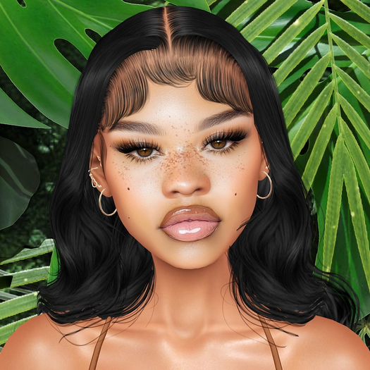 KELLY SHAPE