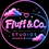 Fluff & Co. Studios