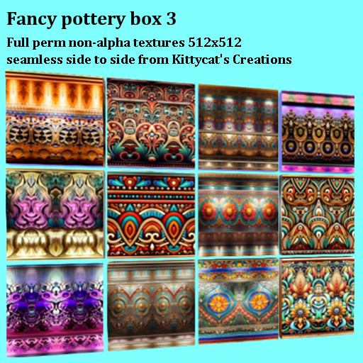 Fancy pottery 3 box v2