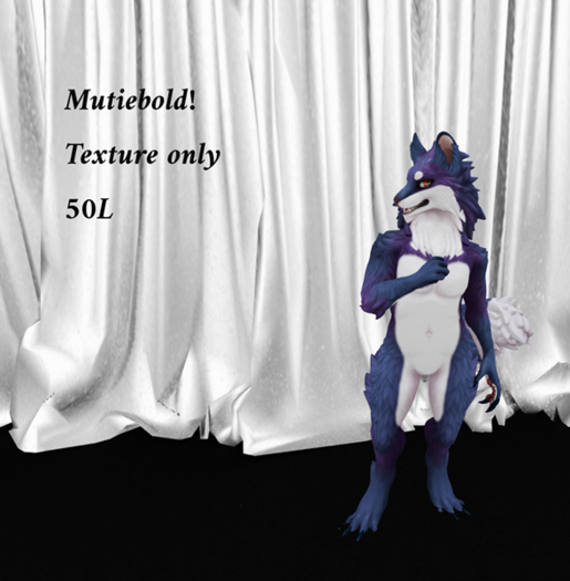 mutiebold 2