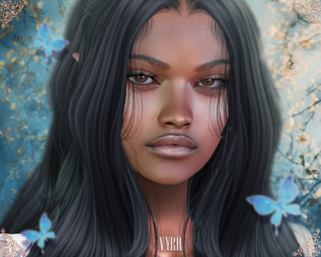 Vancti_Vyra_Fatpack (GIFT)