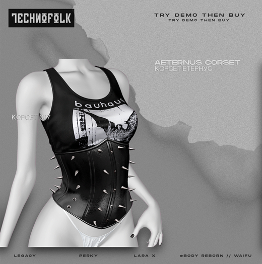 TECHNOFOLK_Aeternus Corset_007.