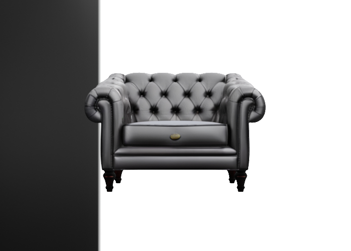 chesterfield sofa
