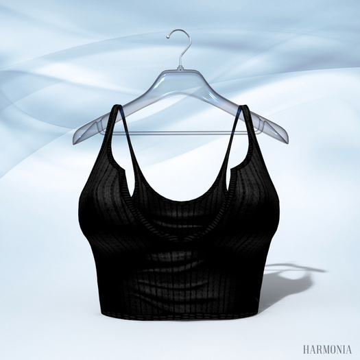 Petite Top
