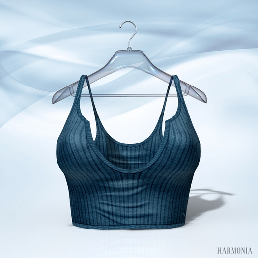 Petite Top