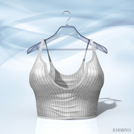 Maitreya Top