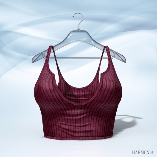 Maitreya Top