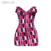 Love Trend Lanna Maitreya