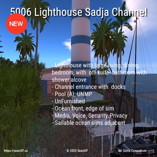 506 Jonael