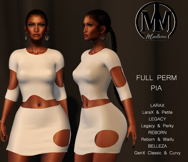 MME - PIA - FULLPERM