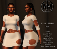 MME - PIA - FULLPERM