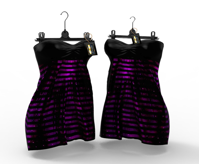 JUICY Dress