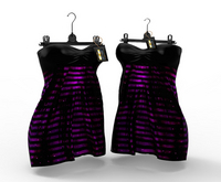 JUICY Dress