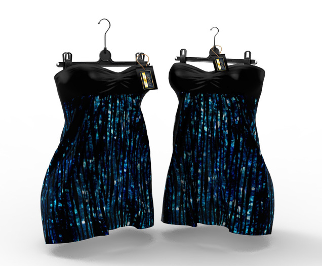 JUICY Dress