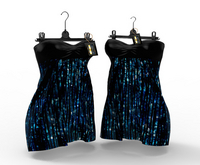 JUICY Dress