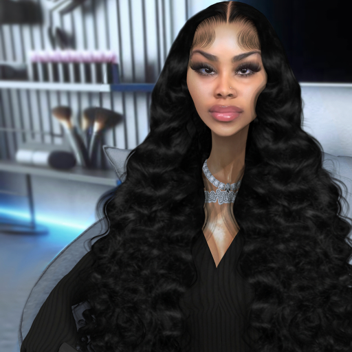 Jadiience - PARIS HAIRSTYLE