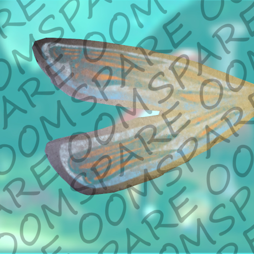 Full Perm Chalky Dragonfly Wings Freebie Texture
