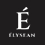 Élysean 