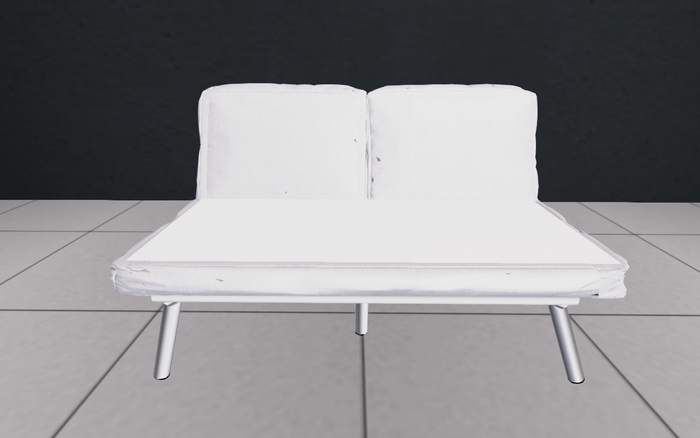 Futon 