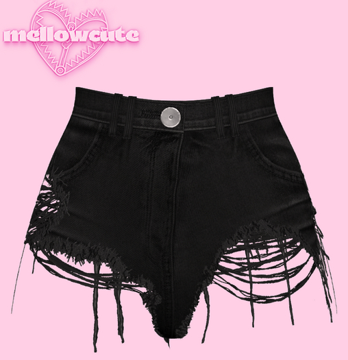 mellowcute-cassiopea-night