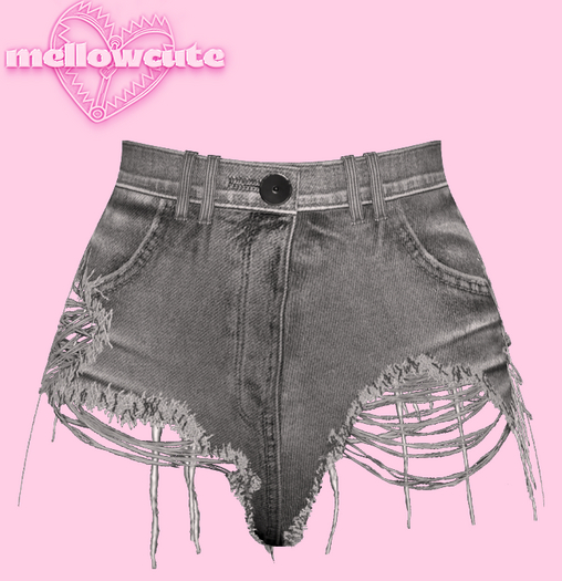 mellowcute-cassiopea-smoke