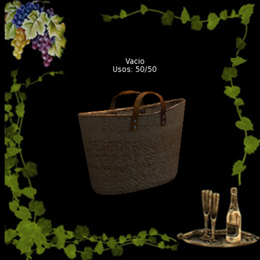 Cesta mod 4 [G&S]