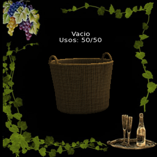 Cesta mod 3 [G&S]