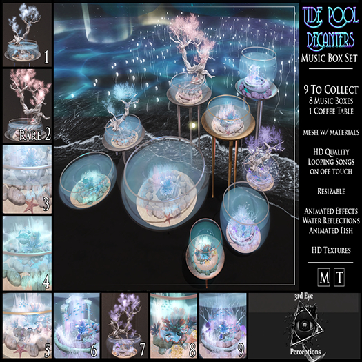 7_ Tide Pool Decanter MB_3rd Eye BOXED