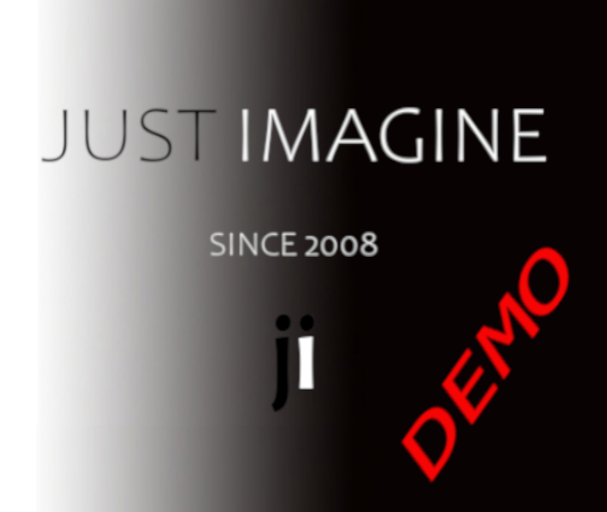 DEMO SILVIA BY JI PACK (ADD)
