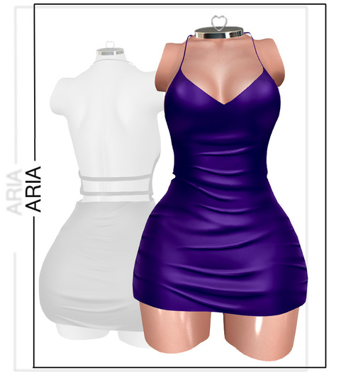 Purple Letice Reborn