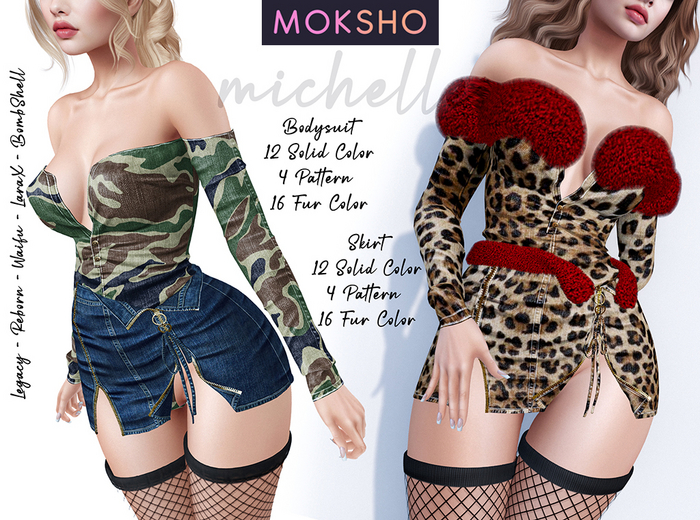 Outfit 02