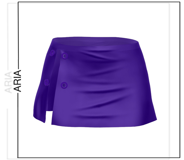 Skirt MAITREYA