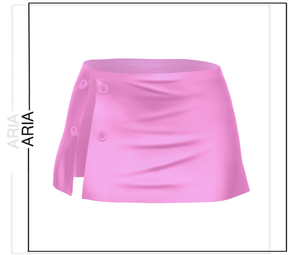 Skirt MAITREYA