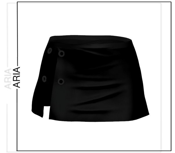 Skirt MAITREYA
