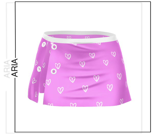 Skirt MAITREYA
