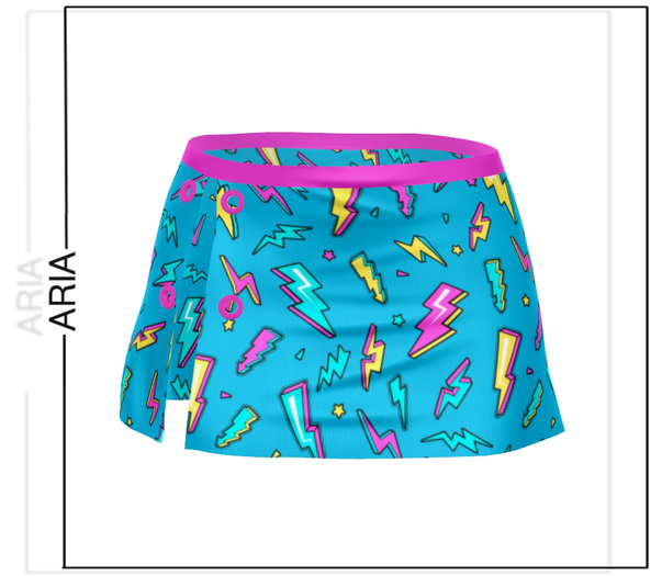 Skirt MAITREYA