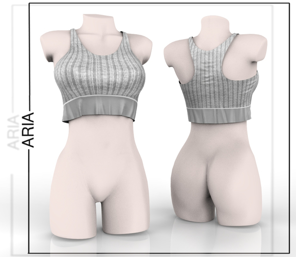 Maitreya Top