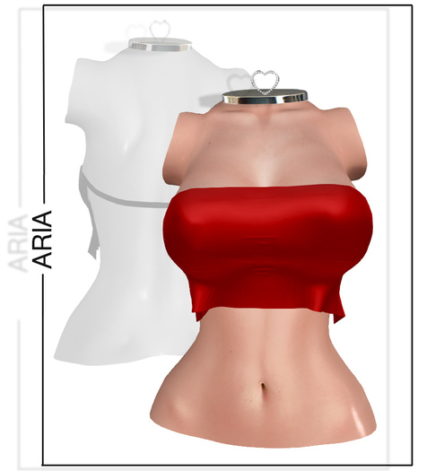 Maitreya Top