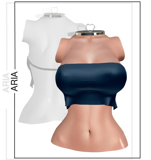 Maitreya Top