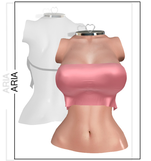 Maitreya Top