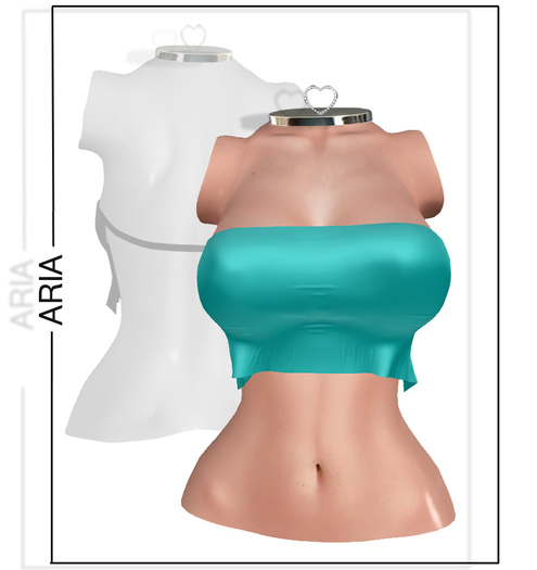 Maitreya Top