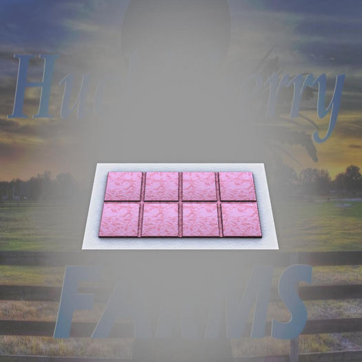 DFS Vday Pink Chocolate Base (2)