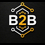 B2B Technology Company